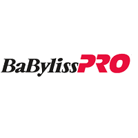 BABYLISS PRO BARBER ACADEMY